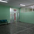 Po nalogu ministarke zdravlja izvršena kontrola u Opštoj bolnici Leskovac zbog smrti porodilje