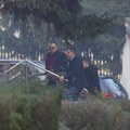 Sud BiH: Debevecu i Mehmedagiću ukinut pritvor i izrečene mjere zabrane
