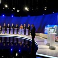 Uoči predsjedničkih izbora: Slovaci podijeljeni o Ukrajini