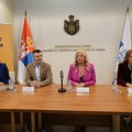 Nacionalni konkurs Pošte Srbije za preduzetnice traje do 8. aprila