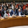"Histerično su blokirali da se govori o NATO agresiji" Bocan-Harčenko: Zapad pokazao da se plaši istine