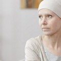 Primenjivaće se i kod onih sa metastazama: Počela primena najnovije terapije za obolele od raka u Srbiji