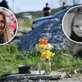 „Saosećamo sa porodicom male Danke, a ponašanje ubica nije čudno, kao da po šablonu rade posle svake tragedije“: Vera…