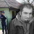 Tužilaštvo naložilo obdukciju: Telo brata ubice Danke Ilić poslato za Beograd