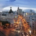 Španija ukida „zlatne vize“