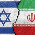 Ovako se otvaraju vrata pakla: Jeziva simulacija otkrila kako bi korak po korak tekao apokaliptični sukob Irana i Izraela…