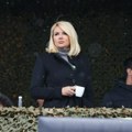 I članovi Vlade Srbije na poligonu: Evo kako se ministarke bore sa hladnoćom (foto)