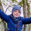 Mali Adrijan (6) nestao u Nemačkoj: Dečak se igrao u kući, a onda mu se izgubio svaki trag