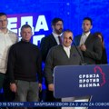 "Biračima će teško objasniti zašto učestvuju na lokalu, a bojkotuju beogradske izbore" Stručnjaci za Blic TV o bojkotu…
