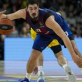 Nikola šokirao Srbiju – neće više igrati za reprezentaciju