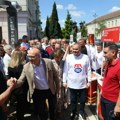 Vučević u Kaću: Važno je da se Srbija razvija