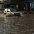 Poplave u Avganistanu: Stradalo 300 ljudi, povređeno 1.600