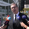 Vučić im pomrsio konce, nemaju većinu, zato odlažu sednicu? Glasanje u Ujedinjenim nacijama ponovo pomereno