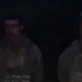 Blamčuga: Pripadnici 110. brigade osu se predali kod Očeretina - potpuni krah borbenog morala (video)