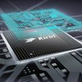 Хуавеи има нови чипсет за мобилне уређаје – Кирин 9010Л, спорију верзију Кирин 9010