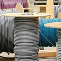 Fabrika kablova dobila subvenciju za kupovinu zemljišta u Subotici
