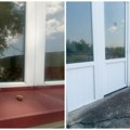Kancelarija za KiM: Kamenovanje škole u Gojbulji otvorena pretnja Srbima na Kosovu