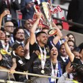 Povratak Sautemptona u Premijer ligu: Lids ni iz četvrtog puta nije ušao iz plej-ofa u viši rang engleskog fudbala
