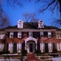 Kuća iz kultnog filma "Sam u kući" prodaje se za 5,2 miliona dolara