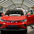 Фолксваген развија јефтина електрична возила: Циљ је да коштају око 20.000 евра