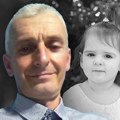 "Ne grize me savest": Srđan Janković osumnjičen za ubistvo Danke Ilić (2) sve zgrozio izjavom: Odgovarao na više od 100…