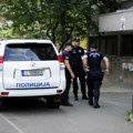 Pretio ženi smrću, nađen mu arsenal oružja: Beograđanin zanemeo pred tužiocem, tužilaštvo traži pritvor