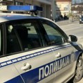 Subotica: Četvorica vozača isključeni iz saobraćaja zbog težih saobraćajnih prekršaja
