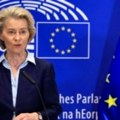 Briselski blog: Riješena slagalica vodećih funkcija u EU?