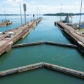Fascinantna priča o Panamskom kanalu: Inženjersko čudo i veza sa svetom