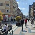 Lončar: U Srbiji u 2022. godini skoro polovina preminulih od kardiovaskularnih bolesti