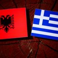 Albanske vlasti smenile gradonačelnika iz grčke manjine zbog navodne kupovine glasova