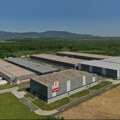 Kaufland investirao 19 milijuna eura u proširenje logističko-distributivnog centra u Jastrebarskom