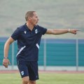 Trajković: ''Biće Novi Pazar još bolji!''