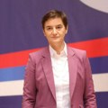 Prosečna plata u Srbiji prešla cifru od 100.000 dinara Brnabić: Misija je da do 2027. bude 1.400 evra! Rad, trud i…