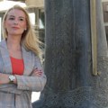 SSP: Odluka o ukidanju sramne presude Ranki Kašiković je tračak nade za slobodu u Srbiji
