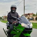 "Pupoljak naš, tek je napunio 20 godina": Porodica i prijatelji Ivana koji je stradao na motoru neutešni: "Život je nekada…