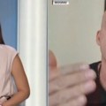 Topalko ZA N1: Ja ne znam ništa o litijumu, ja sam protiv režima i za smenu vlasti! (video)