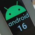 Google bi mogao objaviti Android 16 mnogo ranije nego uobičajeno