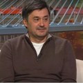 Rade Bogdanović: "Piksi, izmišljaš toplu vodu!" Ko je to veći katolik od pape?