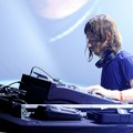 Aphex Twin potvrđuje novu kompilaciju „Music from the Merch Desk“