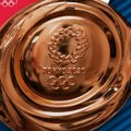 Šok nad šokovima! Srbiji oduzimaju medalju sa Olimpijskih igara?