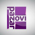 AK Novi Pazar: Sejdović umesto Zukovića