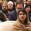 Talibani nisu došli u Pakistan na konferenciju o obrazovanju djevojčica