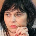 „RTS radi toksičnu, opasnu propagandu“: Tanja Mandić Rigonat o povezivanju protestnih poruka glumaca sa Hamasom u…