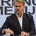 Остоја Мијаиловић: "Навијач плати карту 200 евра и мисли да може да поставља тренера или председника"