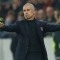 Силвињо "скинуо 200 килограма са леђа": "Било је укључено много ствари"