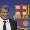 Laporta ima novu opsesiju, nije Haland, ali otkud Barsi 200.000.000 evra?!