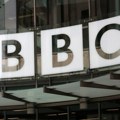 BBC: Izvinite