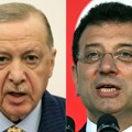 Ko je čovek kojeg se Erdogan najviše plaši? Baš kad je trebalo da ga izaberu za predsedničkog kandidata stigla naredba za…