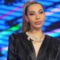 Aneli Ahmić napustila elitu Produkcija je hitno izvela sa imanja (video)